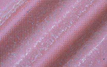 Kingsford fibreglass roofing costs