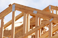 free Kingsford roof truss quotes