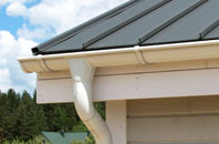 Kingsford soffits